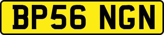 BP56NGN