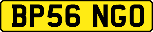 BP56NGO