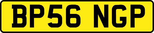 BP56NGP