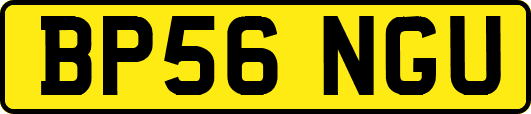 BP56NGU