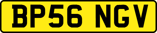 BP56NGV