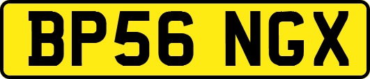 BP56NGX