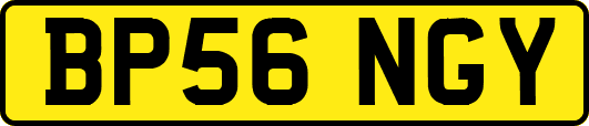 BP56NGY