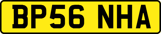 BP56NHA