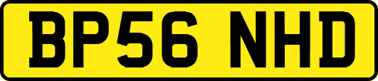BP56NHD