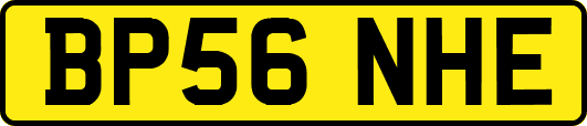 BP56NHE