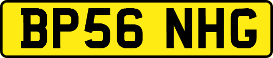 BP56NHG