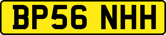 BP56NHH