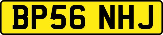 BP56NHJ