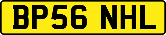 BP56NHL