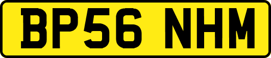 BP56NHM