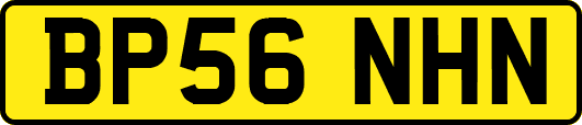 BP56NHN