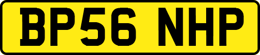 BP56NHP