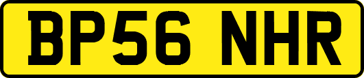 BP56NHR