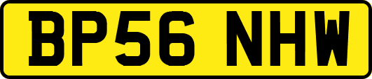 BP56NHW