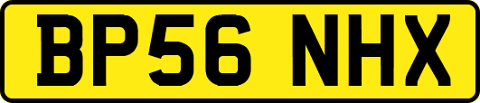 BP56NHX