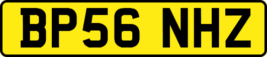 BP56NHZ