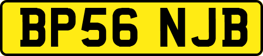 BP56NJB