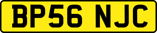 BP56NJC