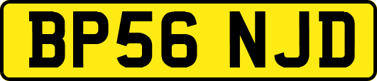 BP56NJD