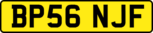 BP56NJF
