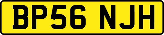 BP56NJH