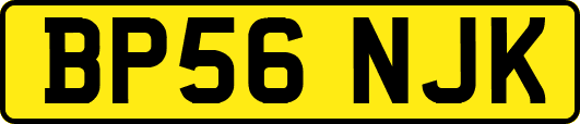 BP56NJK