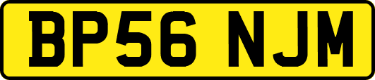 BP56NJM