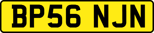 BP56NJN