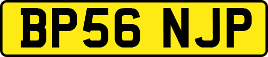 BP56NJP