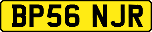 BP56NJR