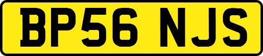 BP56NJS