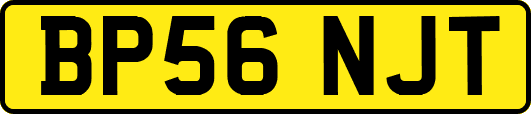 BP56NJT