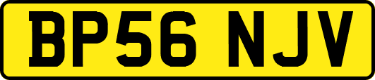 BP56NJV