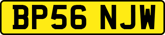 BP56NJW
