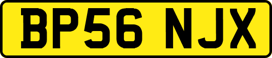 BP56NJX