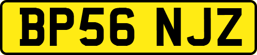 BP56NJZ