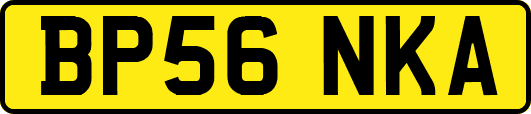 BP56NKA