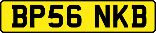 BP56NKB