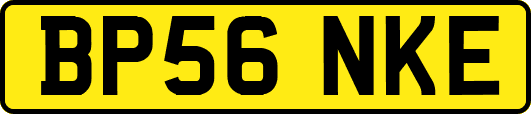 BP56NKE