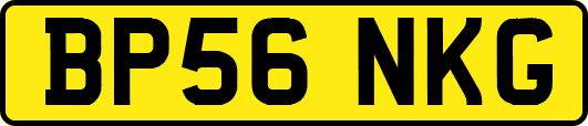 BP56NKG