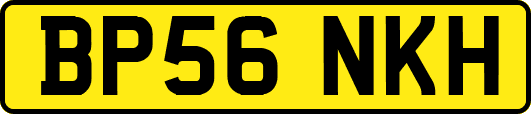 BP56NKH