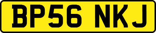 BP56NKJ