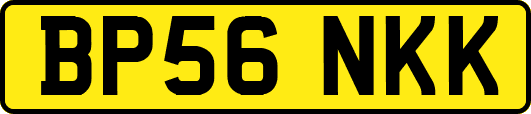 BP56NKK