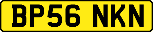 BP56NKN