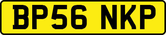 BP56NKP