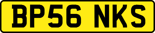 BP56NKS