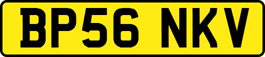 BP56NKV