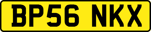 BP56NKX