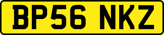 BP56NKZ